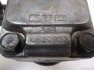 1792817 Ford Насос гидроусилителя Mazda BT-50 1 Арт E51664145, вид 8