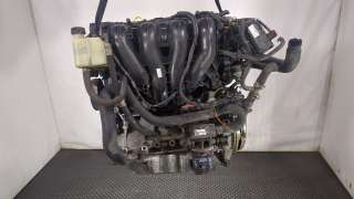 LF Двигатель Mazda 6 1 Арт 9099161, вид 2