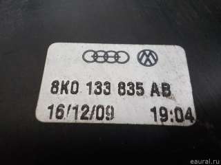Корпус воздушного фильтра Audi A5 (S5,RS5) 1 2009г. 8R0133837S VAG - Фото 9