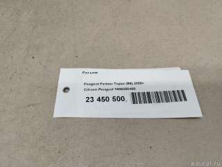 1606250480 Citroen-Peugeot Разъем Citroen C4 Picasso 1 Арт E23450500, вид 10