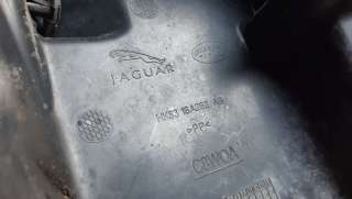 HK8316A262AB Пыльник Jaguar F-Pace Арт 82421636, вид 3