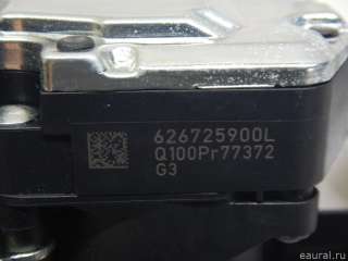 4M0857706EGLE VAG Ремень безопасности с пиропатроном Audi Q7 4M restailing Арт E70700773, вид 9