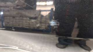  Кнопка стеклоподъемника заднего правого  Volkswagen Passat B6 Арт 11050706, вид 4
