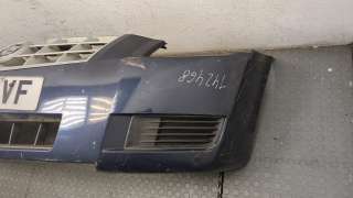  Решетка радиатора Cadillac BLS Арт 11060784, вид 4