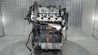 D4EA Двигатель Kia Sportage 2 Арт 84152, вид 3