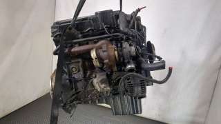 Двигатель  Mercedes Vito W639 2.2 CDI Дизель, 2004г. OM 646.983  - Фото 4