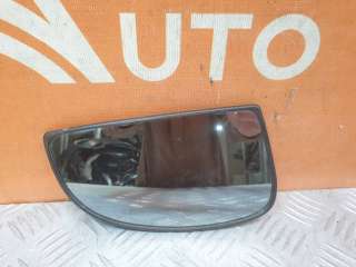 876211C400 Зеркальный элемент Hyundai Getz Арт 258062PM, вид 1