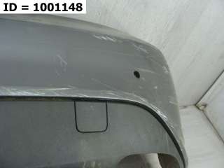 Бампер задний Mercedes CLA c117 2013г. A11788004409999 - Фото 7