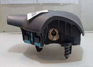 Подушка безопасности в рулевое колесо Toyota Corolla E120 2003г. 4513002260B0 Toyota - Фото 11