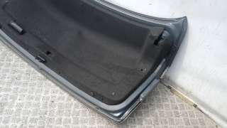  Крышка багажника Hyundai i40 restailing Арт 6TD13HP01, вид 6