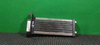 8E1819011 Электрический радиатор отопителя (тэн) Audi A4 B7 Арт 82273042, вид 1