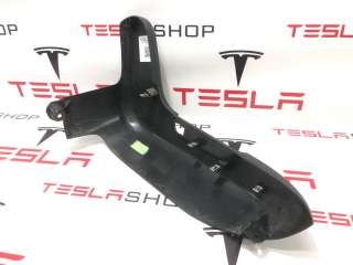 3123713-02-A,1081920-00-B Пластик салона Tesla model X Арт 99454716, вид 2
