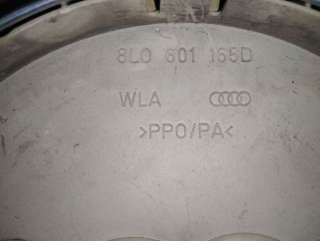  Колпачок литого диска Audi A6 C5 (S6,RS6) Арт 75283584, вид 3