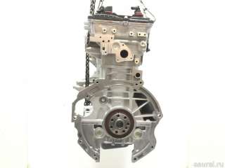 Двигатель  Kia Soul 1 180.0  2011г. 1D0712EU00 EAengine  - Фото 6
