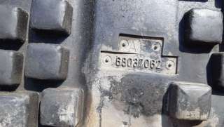 68037062AE Защита (пыльник) двигателя Jeep Grand Cherokee IV (WK2) Арт 81954300, вид 3