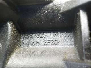 0B5325060C VAG Корпус масляного фильтра Audi TT 3 Арт E84775031, вид 6