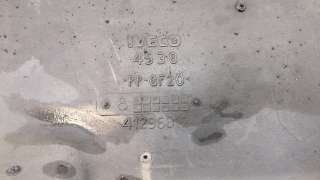 41296812 Защита двигателя Iveco Stralis Арт 9092844, вид 2