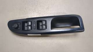  Кнопка стеклоподъемника переднего правого Volkswagen Passat B6 Арт 9090149, вид 1