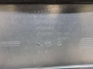 8T0853651GT94 VAG Решетка радиатора Audi A5 (S5,RS5) 1 Арт E95665769, вид 15