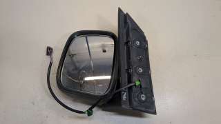 Зеркало наружное Volkswagen Caddy 3 Арт 9093691, вид 1