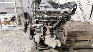 M9T700 Двигатель Renault Master 3 restailing Арт 46906_2000001199711, вид 20