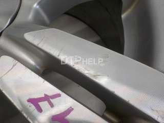 Диски колесные легкосплавные (к-кт) к Cadillac SRX 2  - Фото 8