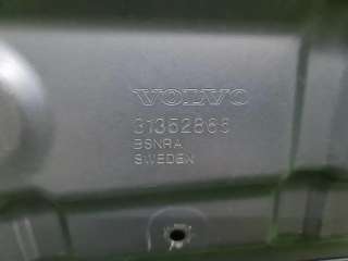 31477040 Капот Volvo XC90 2 Арт 0000006747381, вид 16