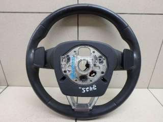 4M0419091CMJM Рулевое колесо для AIR BAG (без AIR BAG) Audi Q7 4M Арт AM95675031, вид 15
