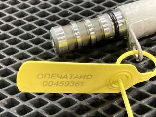 Клапан фазорегулятора Opel Insignia 2 2020г. 12636524 - Фото 9