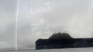  Дверь задняя правая Volkswagen Golf PLUS 1 Арт HNK04FT01, вид 5