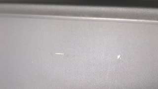  Шторка багажника Volvo XC70 2 Арт 9110123, вид 2