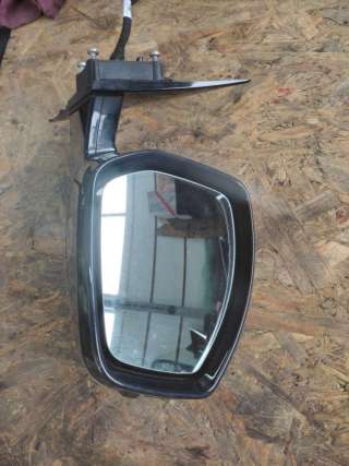  Зеркало правое Land Rover Evoque 2 Арт 75046231, вид 6