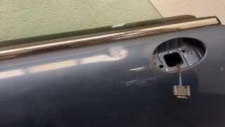  Стекло двери передней правой MINI Cooper R56 Арт 11062259, вид 3
