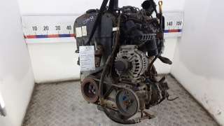  Насос ГУ  дизельный Peugeot Boxer 2 Арт ZDN37BT01_A42597, вид 1