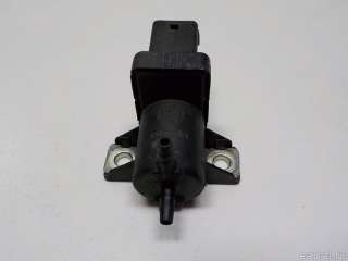 Клапан электромагнитный Citroen Jumper 3 2012г. 55204916 Fiat - Фото 4