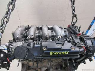 0135PS Citroen-Peugeot Двигатель Peugeot 4007 Арт E80679984, вид 6