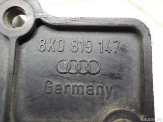 8K0965561A VAG Насос антифриза (помпа) Audi A4 B8 Арт E31282160, вид 8
