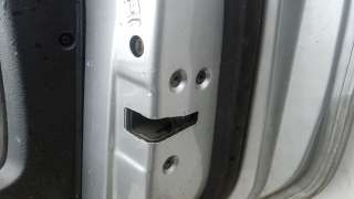 Дверь задняя правая Ford Mondeo 4 restailing 2010г.  - Фото 8