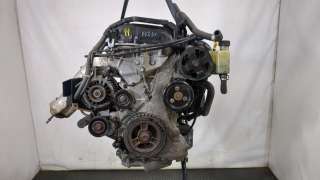 L8 Двигатель Mazda 6 1 Арт 9091377