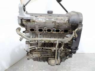 B5244S 2616689 Двигатель Volvo V70 2 Арт AG1084932, вид 2