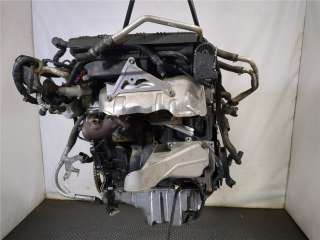 Двигатель  Porsche Cayenne 958 3.6 Инжектор Бензин, 2012г. 95810093701,958100937AX,M55.02  - Фото 4