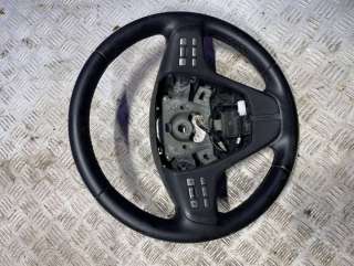  Рулевое колесо Mazda 6 2 Арт 81974149, вид 4