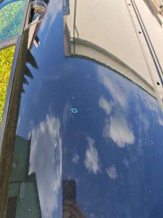  Дверь передняя правая Peugeot 407 Арт 82850434, вид 16