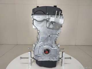 158S12GH00 EAengine Двигатель Hyundai Sonata (YF) Арт E23409493, вид 1