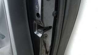  Дверь задняя правая Volkswagen Jetta 5 Арт HNK01FT01, вид 8