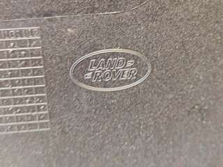 бампер Land Rover Range Rover Sport 2 2013г. LR098889, DK6217926AAW - Фото 8