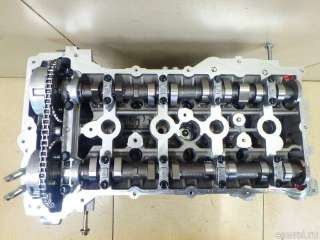 Двигатель  Kia Sorento 3 restailing 180.0  2011г. 158S12GH00 EAengine  - Фото 14