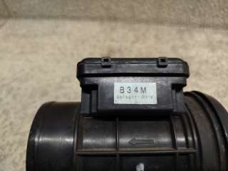B3 расходомер воздушный Mazda Demio 1 Арт 516902, вид 7
