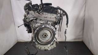 Двигатель  Mercedes ML/GLE w166 2.1 CDI Дизель, 2017г. A6510108418,OM 651.960  - Фото 3