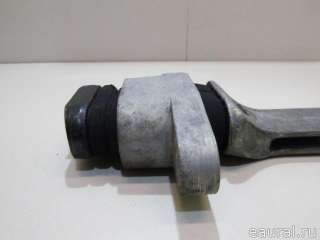 Опора двигателя Kia Sorento 3 restailing 2011г. 219502P950 Hyundai-Kia - Фото 3
